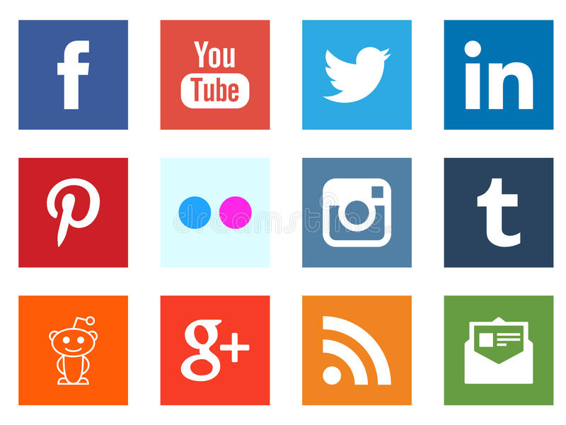 800x600 Linkedin App Icon