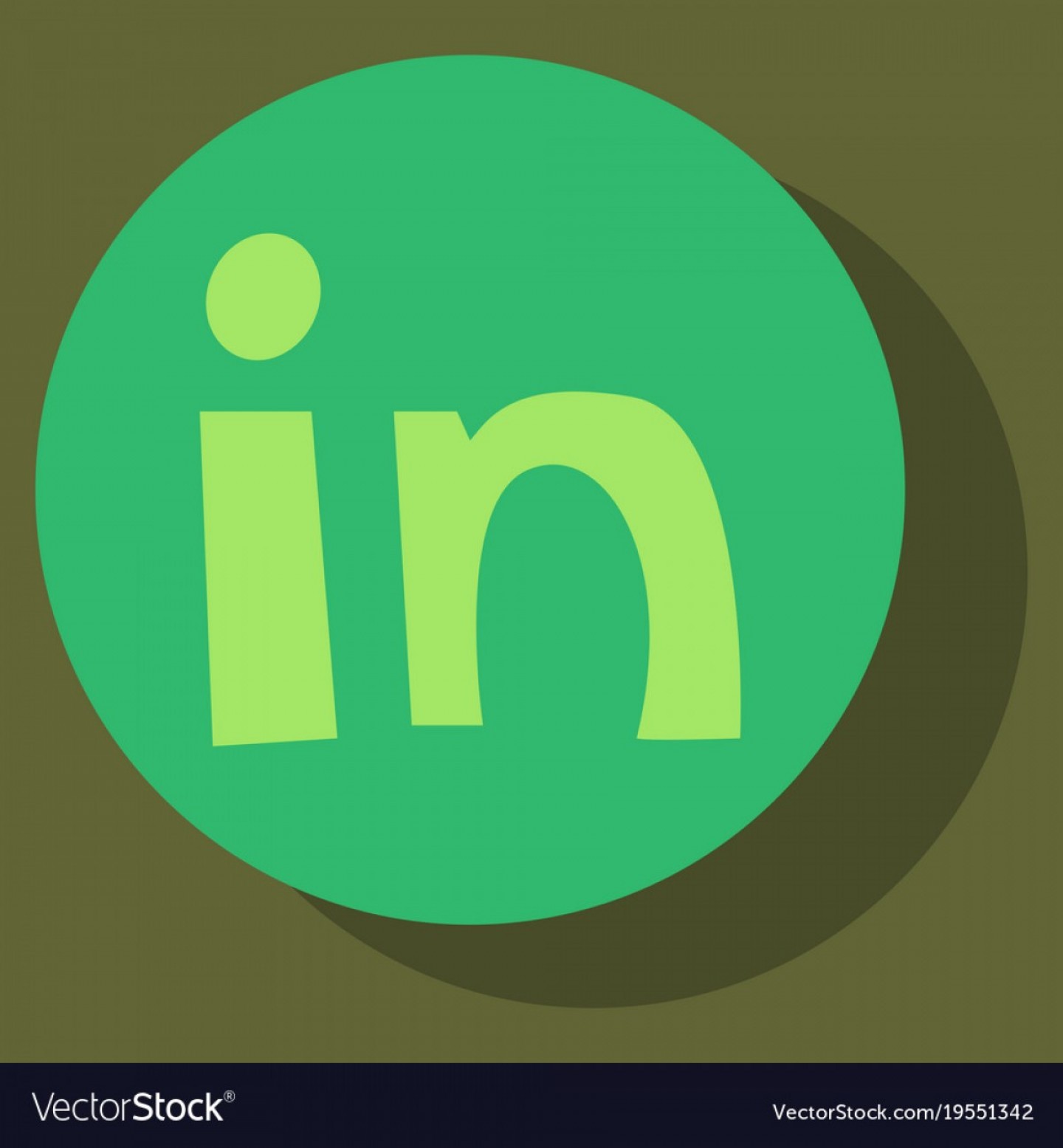 1440x1555 Linkedin Vector Lamaison