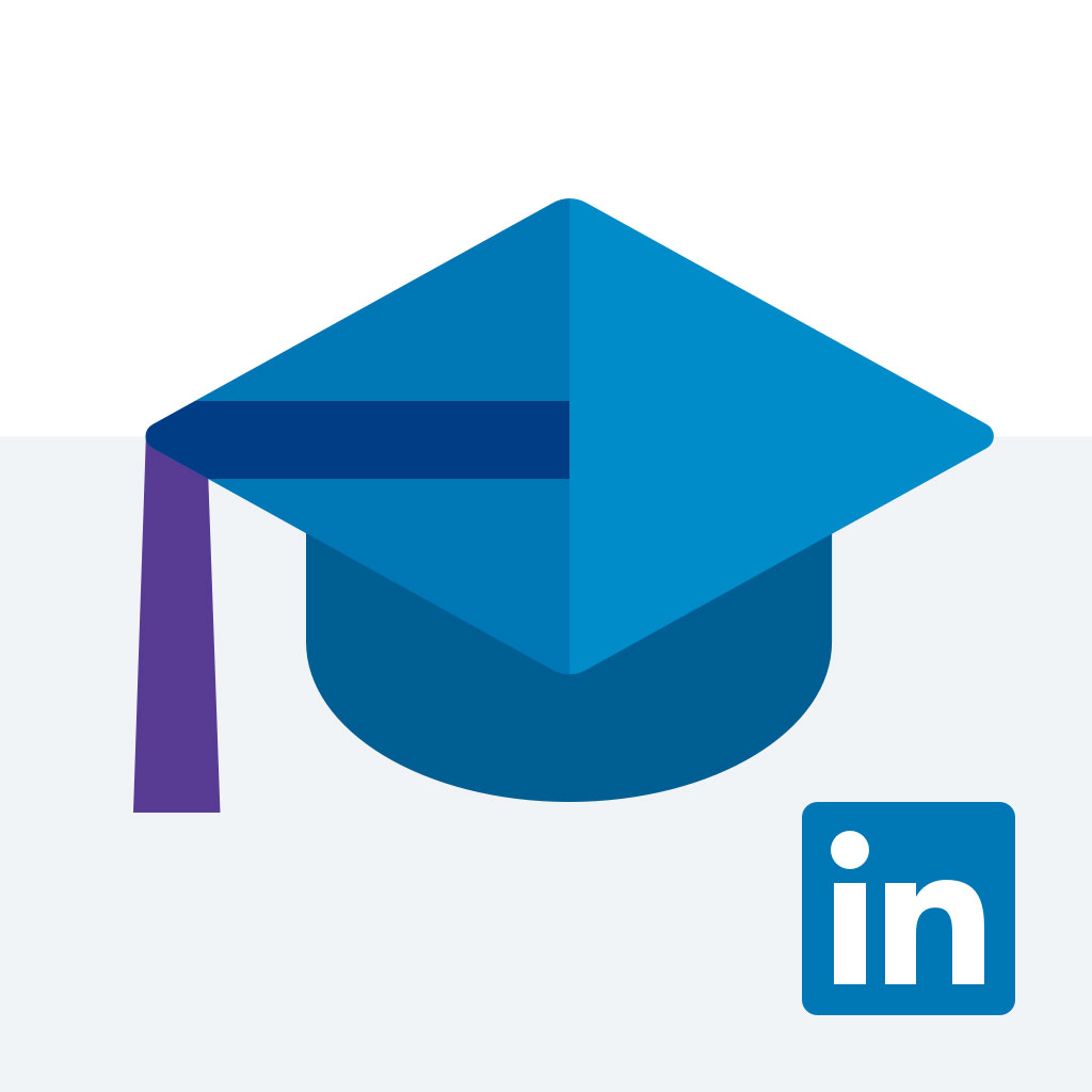 1024x1024 App Insights Linkedin Students Apptopia