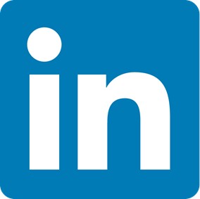 284x283 Smarter Ways To Use Linkedin To Build Your Business