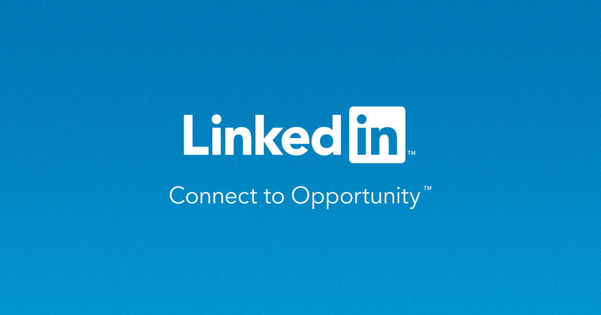 1200x630 Linkedin Brand Guidelines Downloads