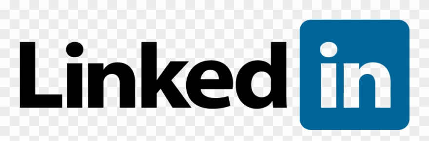 880x291 Supply Chain Solutions Linkedin