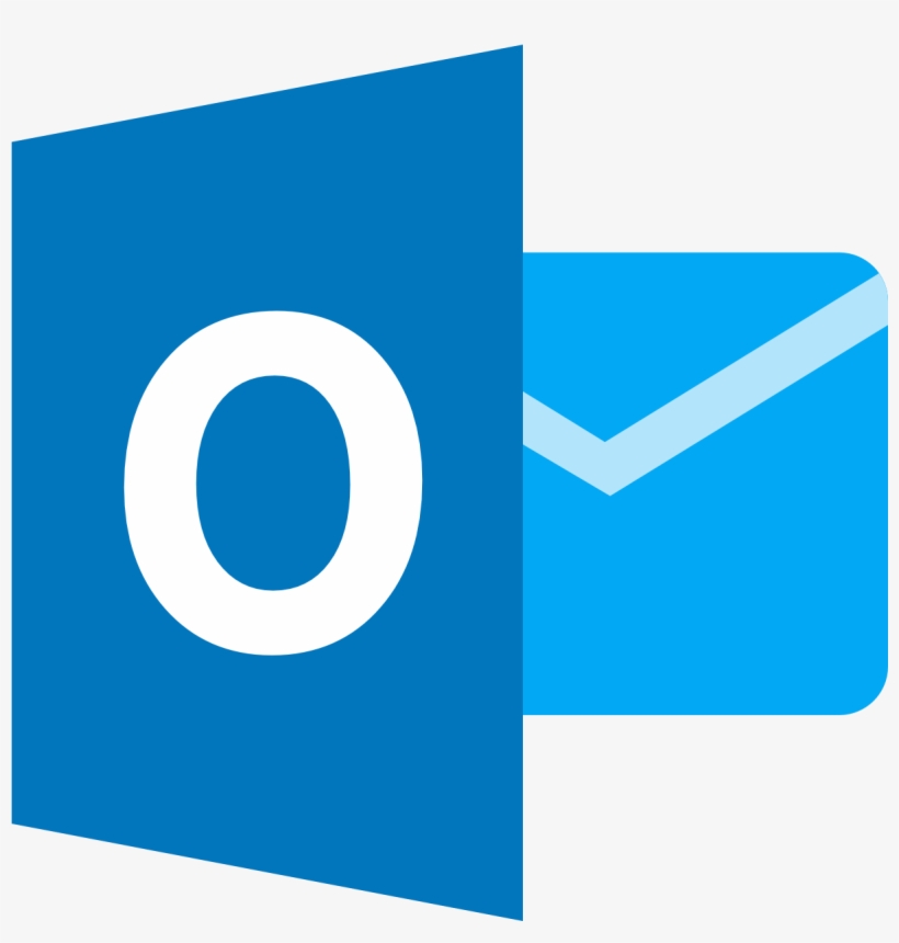 add linkedin to outlook email signature
