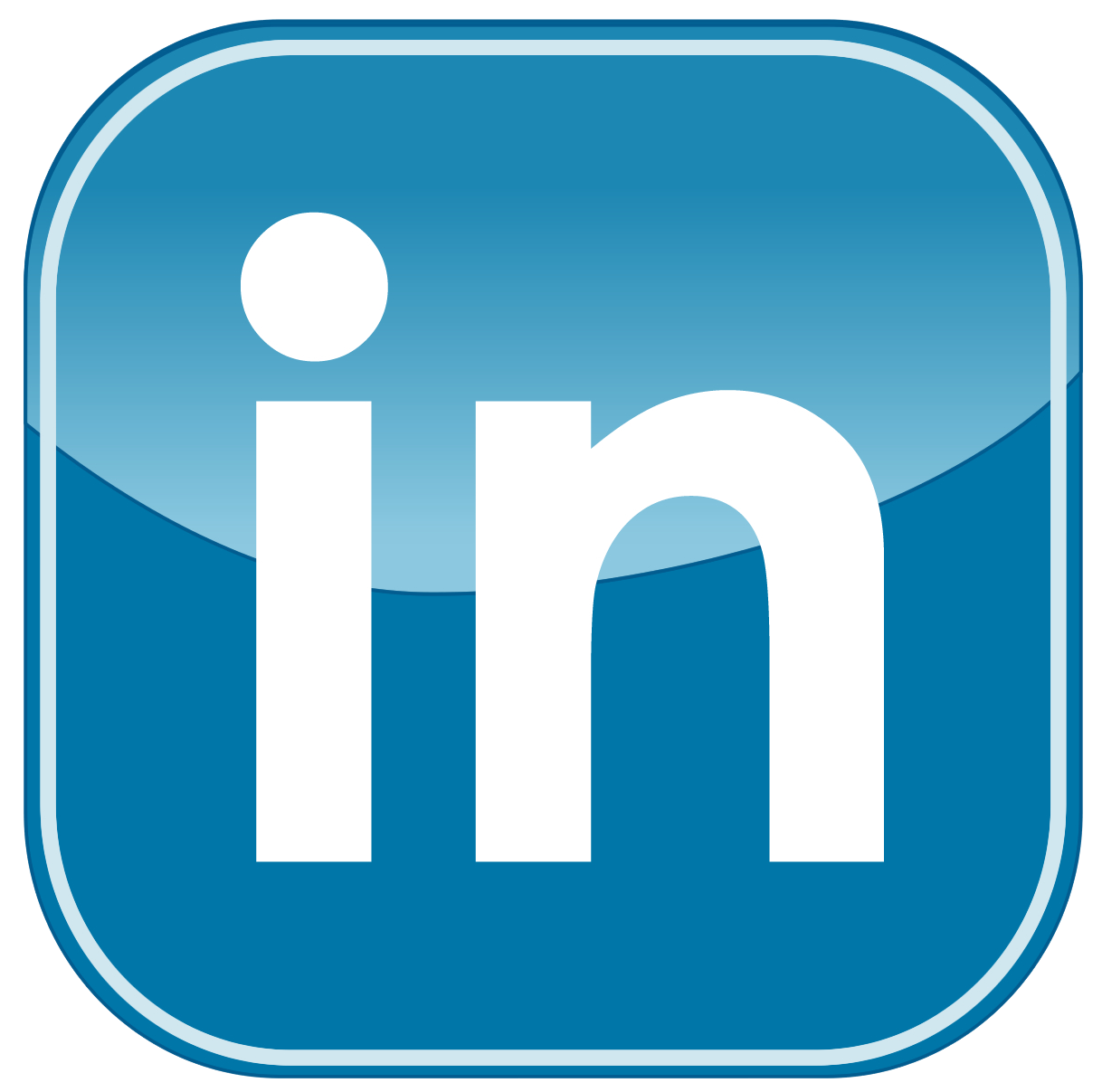 Email of linkedin - vipvse