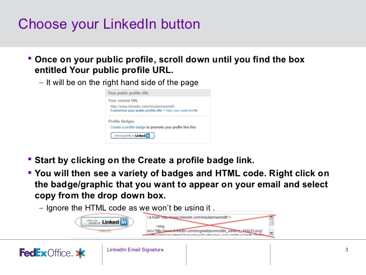 728x546 Adding Linkedin To Your Email Signature
