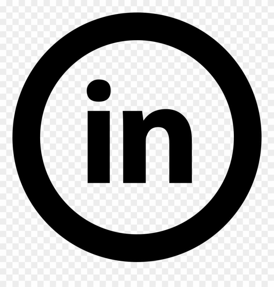 Add Linkedin To Email Signature Outlook Whozoqa