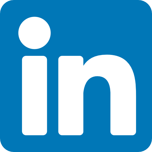 512x512 Linkedin
