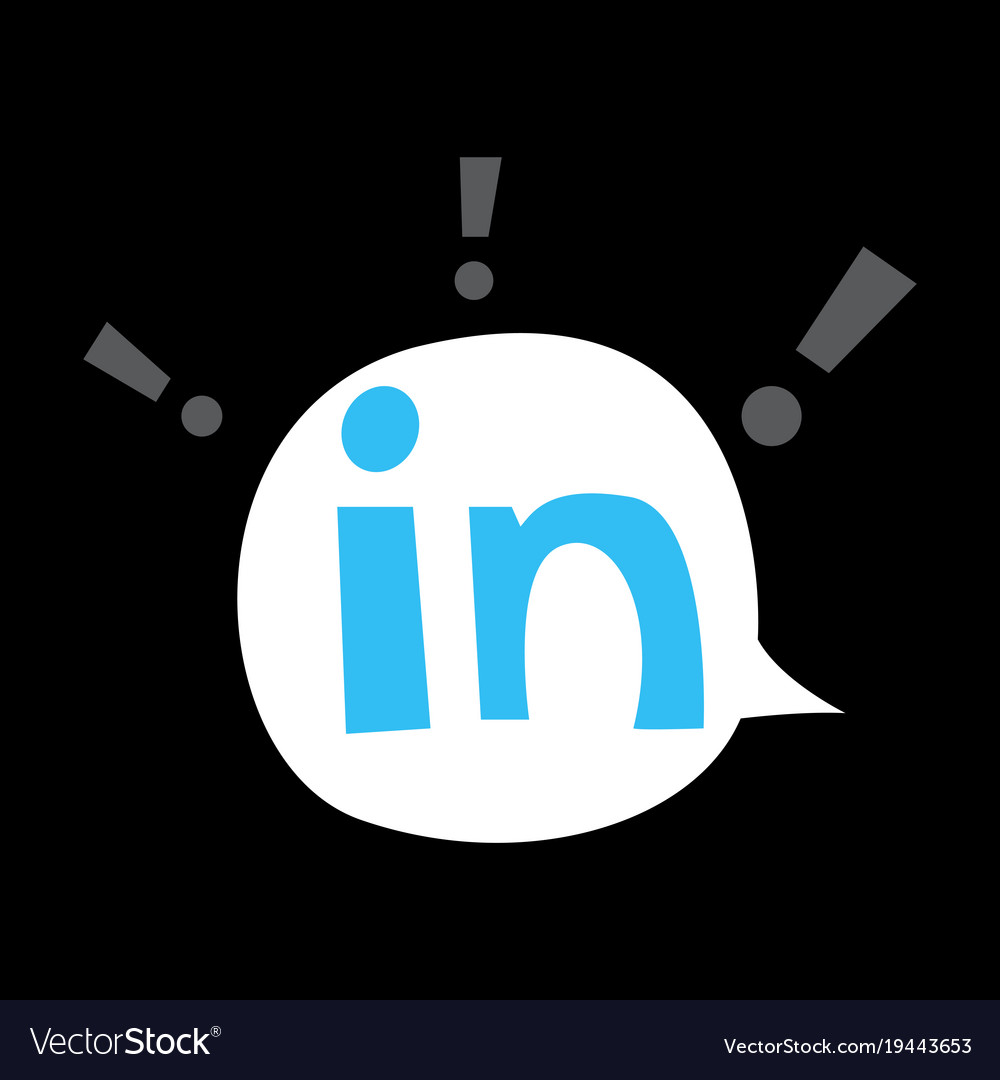 1000x1080 Linkedn Logo