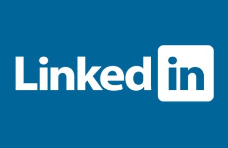460x300 Linkedn
