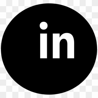 Free Linkedn Png Images Linkedn Transparent 320x320 Free Linkedn Png Images Linkedn Transparent