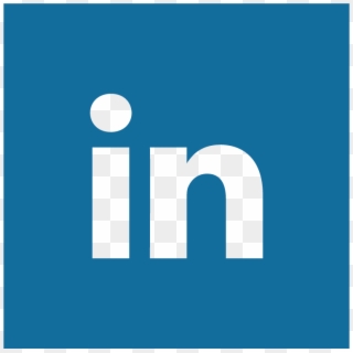 Linkedn Black Png Images, Free Transparent Image Download 320x320 Linkedn Black Png Images, Free Transparent Image Download
