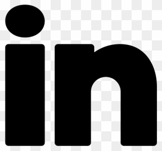 Linkedn Png Images 320x299 Linkedn Png Images