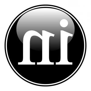 Linkedin Logo Vector Png Free Icons Download Catchsplace 300x300 Linkedin Logo Vector Png Free Icons Download Catchsplace