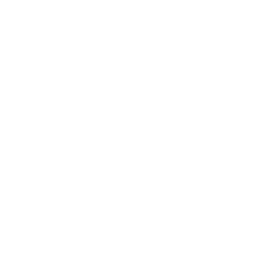 Linkedin White Logo Png Images 512x512 Linkedin White Logo Png Images