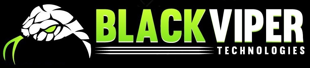 Linkedn Black Viper Technologies 1052x233 Linkedn Black Viper Technologies