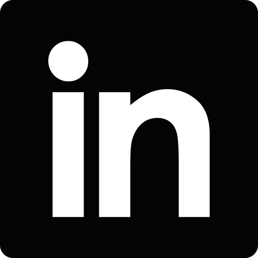 Linkedn 512x512 Linkedn