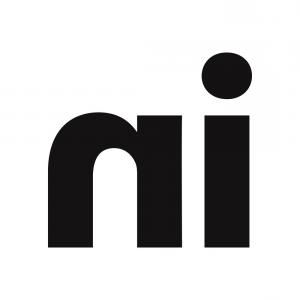 Resume Icons Free Linkedn Free Png And Vector Studiogrfx 300x300 Resume Icons Free Linkedn Free Png And Vector Studiogrfx