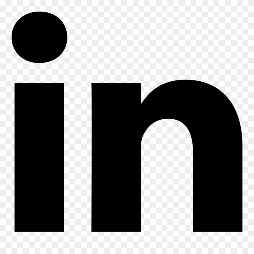 Clip Art Transparent Library Glyph Icon Page 880x881 Clip Art Transparent Library Glyph Icon Page