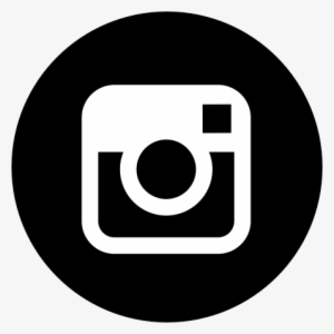 300x300 Instagram Icon Black Png Download Transparent Instagram Icon