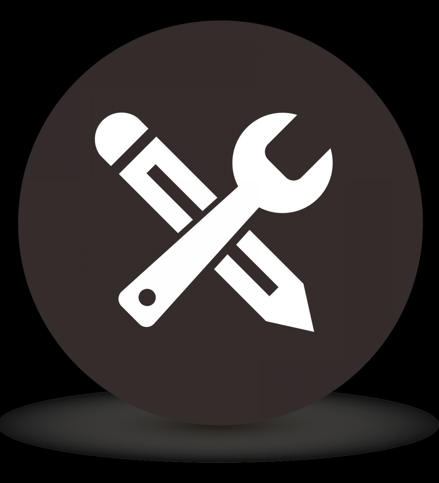 1500x1650 Linkedn Black And White Vector Soidergi