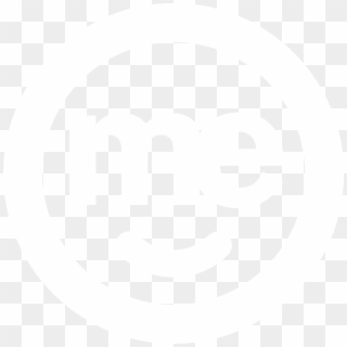 320x320 Linkedn Black Png Images, Free Transparent Image Download