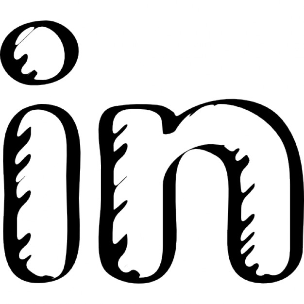 626x626 Linkedn
