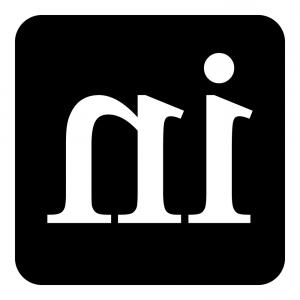 300x300 Linkedn On White Vector Soidergi