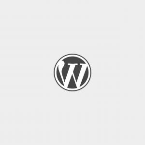 300x300 Linkedn On White Vector Studiogrfx