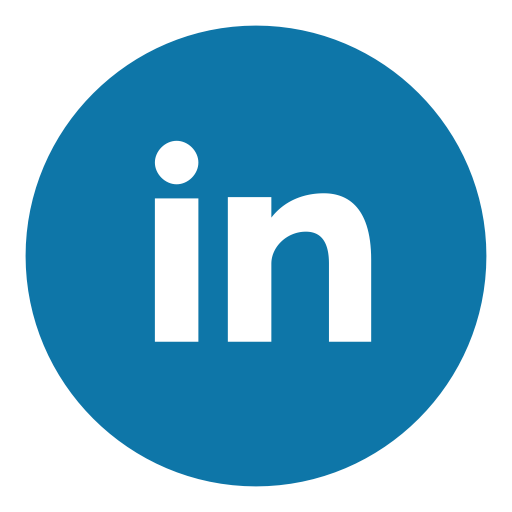 512x512 Linked Icon Huge Freebie! Download For Powerpoint