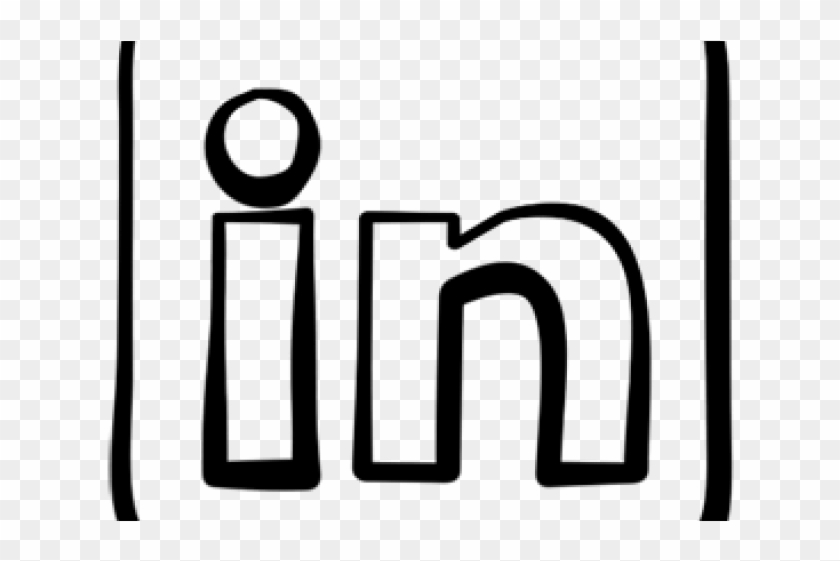840x561 Linkedin Clipart Linkedin Logo