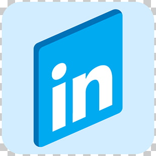 310x310 Page Linkedn Png Cliparts For Free Download Uihere