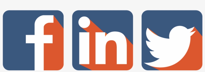 820x291 Social Media