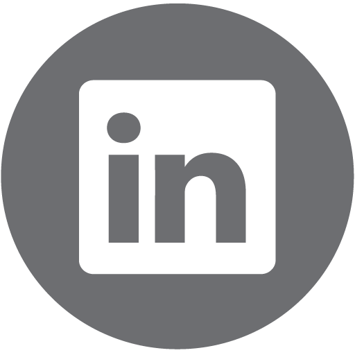 Linkedin Icon Download at Vectorified.com | Collection of Linkedin Icon ...