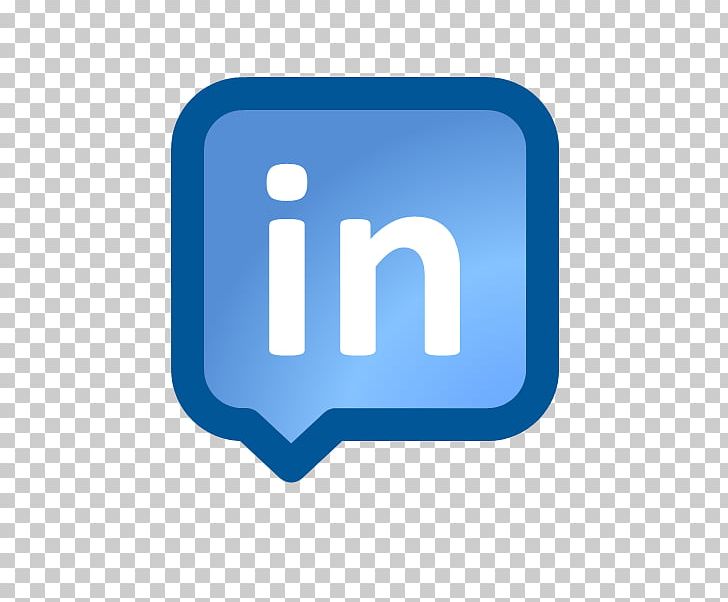 728x602 Linkedin Computer Icons Logo Symbol Png, Clipart, Blue, Brand