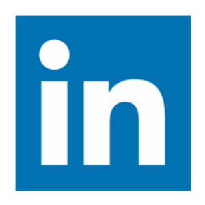 How To Make Your Linkedin Profile Irresistible 300x300 How To Make Your Linkedin Profile Irresistible