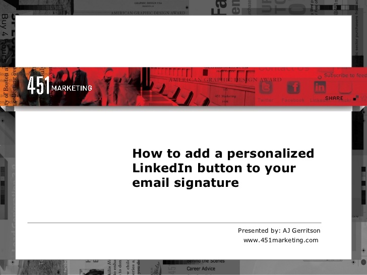 How To Add Linkedin Icon To Email Signature Outlook Kolcopper how-to-add-linkedin-icon-to-email-signature-outlook-kolcopper