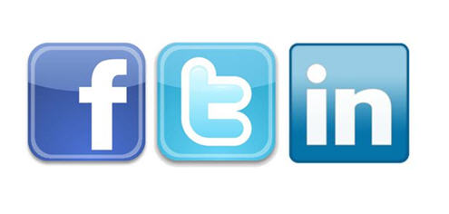 Linkedin Archives 495x236 Linkedin Archives