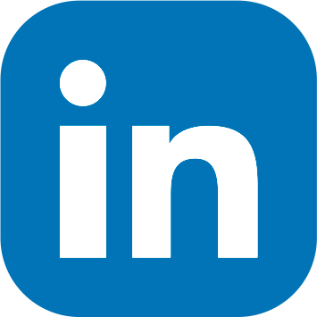 Linkedn For Email Signature Ampndash Free Icons Logo Image 355x355 Linkedn For Email Signature Ampndash Free Icons Logo Image