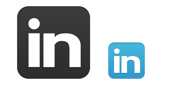 Linkedn Png Images 600x300 Linkedn Png Images