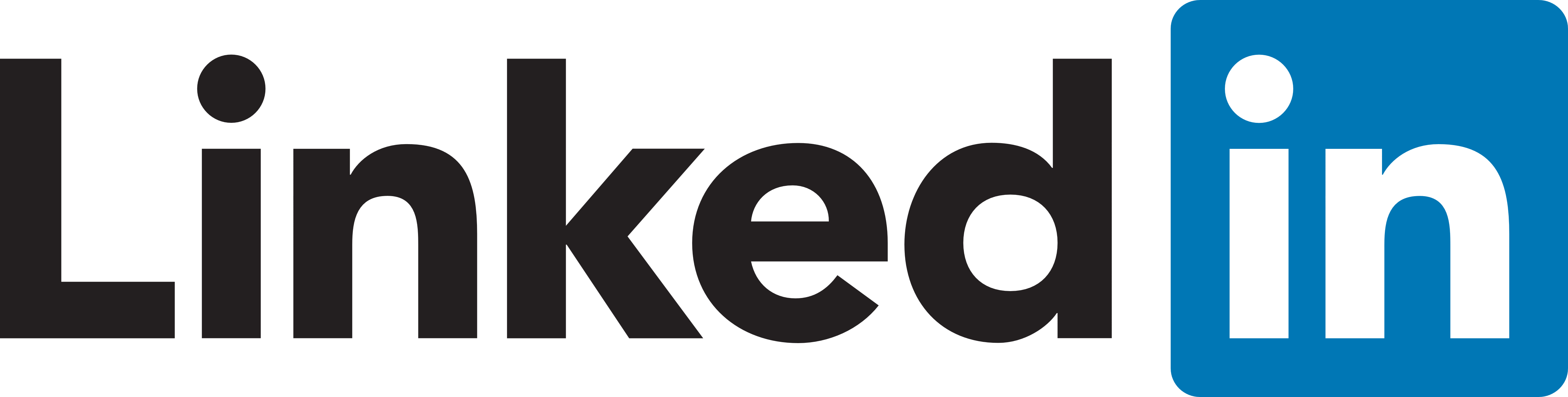 Linkedin Icon Email Signature At Vectorified Collection Of linkedin-icon-email-signature-at-vectorified-collection-of