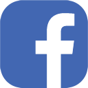 Add Social Media Icons To Email Signatures Exclaimer 128x128 Add Social Media Icons To Email Signatures Exclaimer
