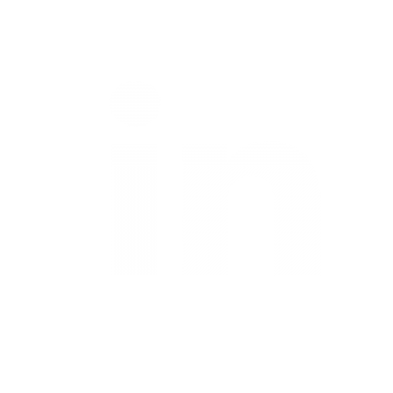 360x360 Linkedns Png Images Vector And Free Download