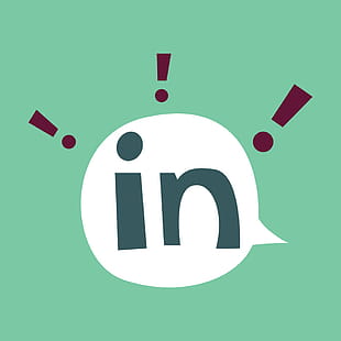 310x310 Free Linkedn Graphics Download Uihere