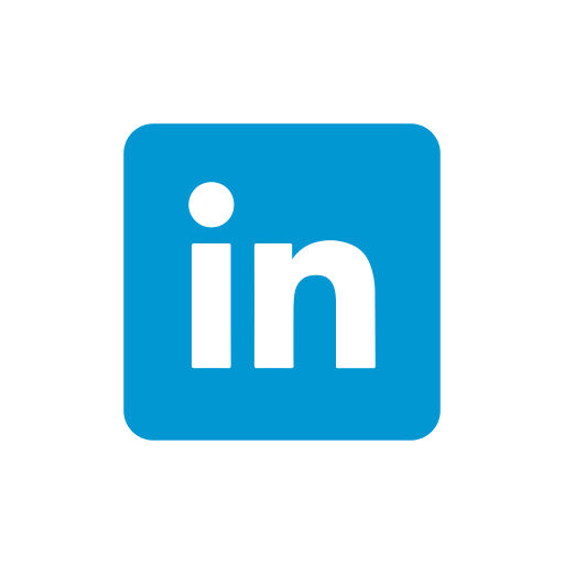512x512 Linkedin Logo Png Images