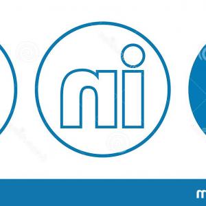 300x300 Linkedin Logo Vector Png Free Icons Download Wallkeeper