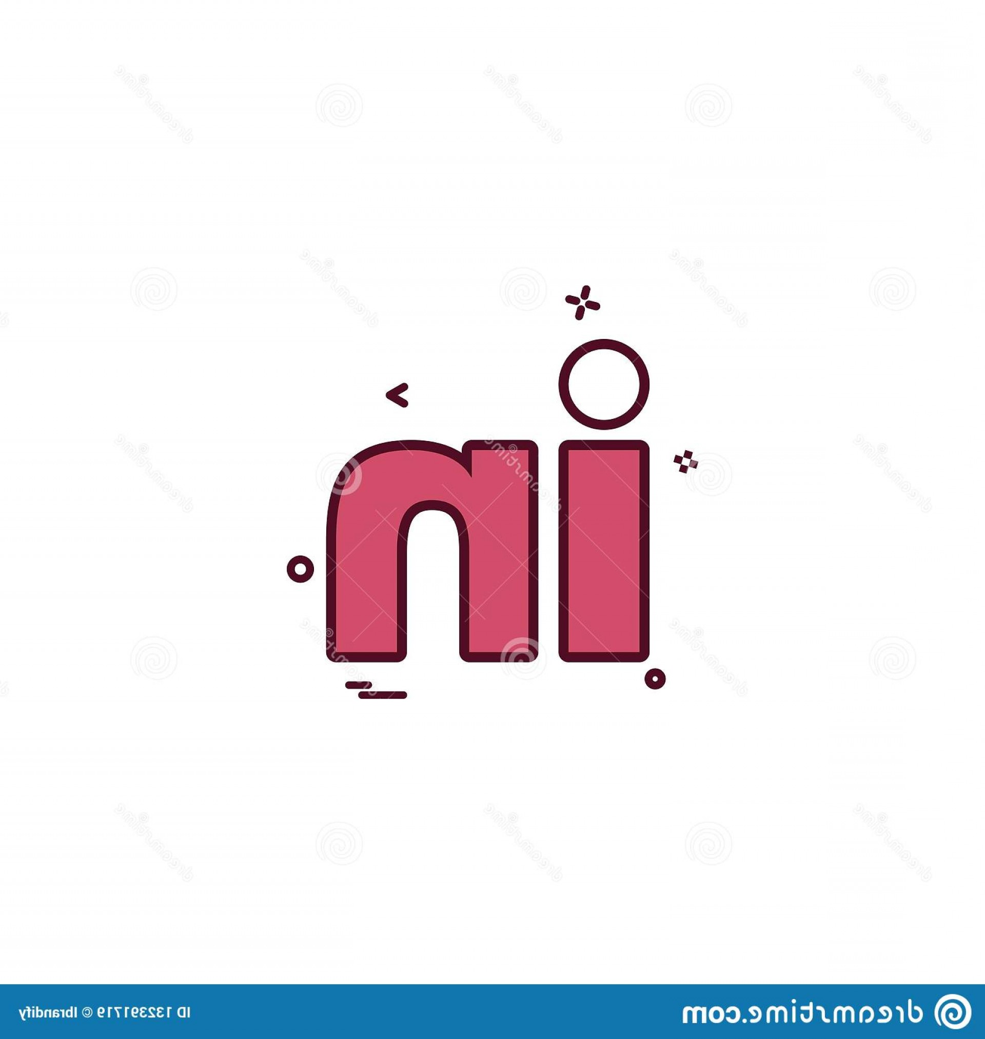 1920x2026 Linkedin Vector Lamaison