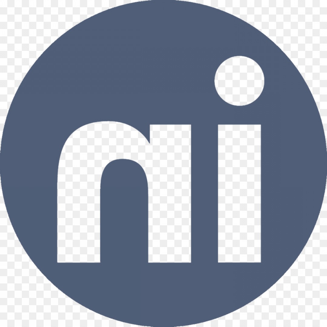 1080x1080 Vector Linkedin Logo Png Clipart Computer Icon Ojs Hoodamathrun