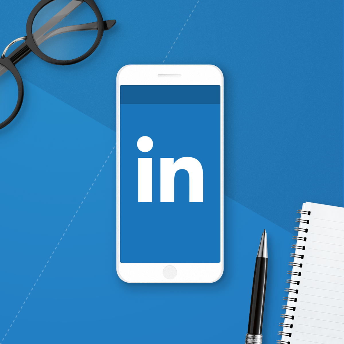 1200x1200 Linkedin Size Guide