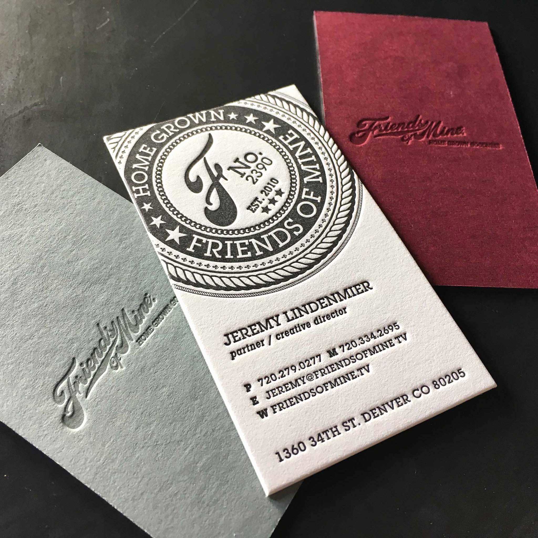 2048x2048 Twitter Logo For Business Card Create Instagram Icon Sample Kit