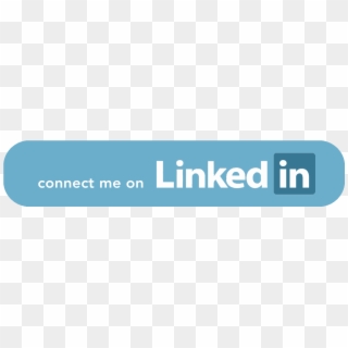 320x320 White Linkedn Transparent Background